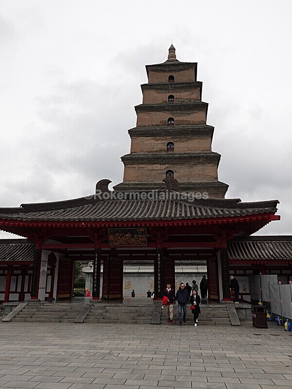 CHINA__0971 - China 2019