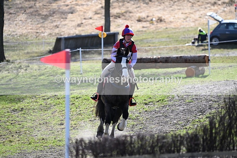 WJ6_2262 - Time 10:16 to 10:34