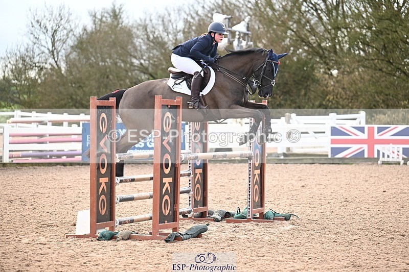 260221-125309-02063 - Cls 12 Newcomers and 1.10m Open