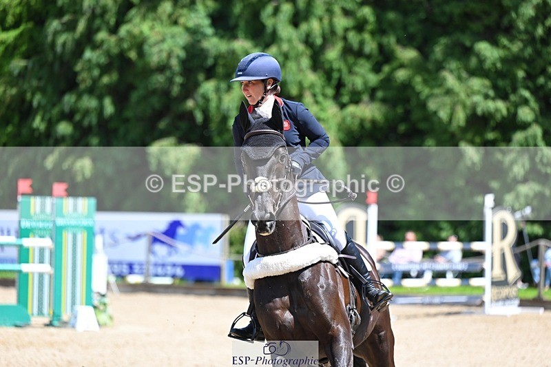 240525-130322-15186 - 422-DACAPO-Laura_Collett