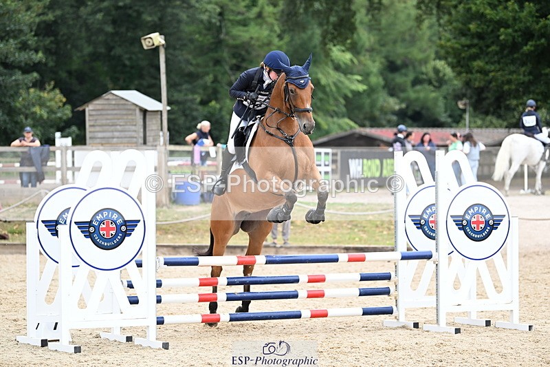 250726A-112619-02040 - Cls 04 PC90cm