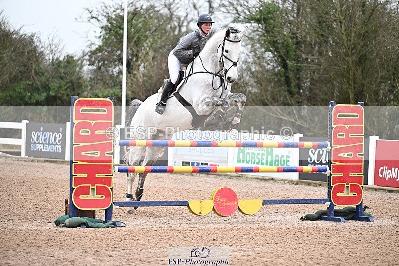 260130-130727-00489 - Cls 6 Foxhunter and 1.20m Open
