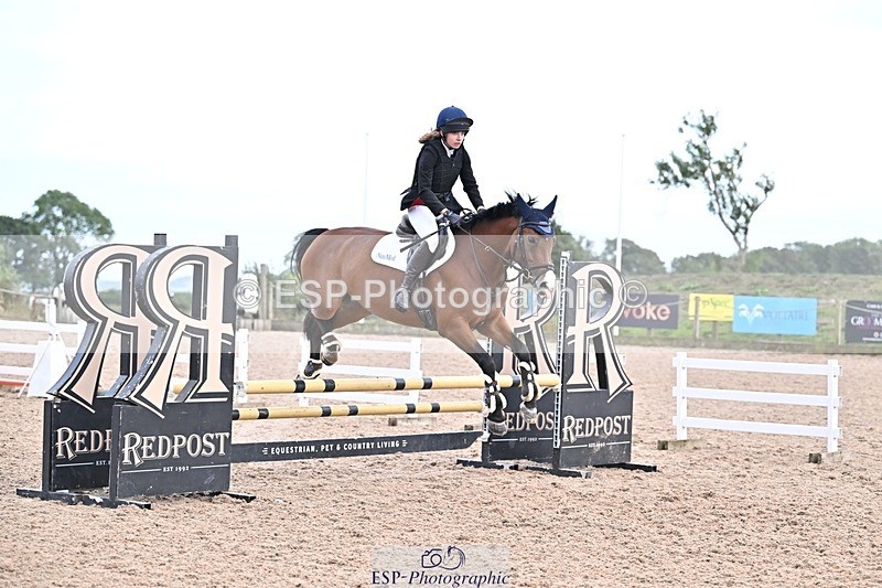 250826-185657-01320 - 90cm