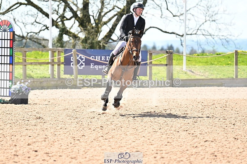 240418A-131822-03419 - Cls 33, YH 7yr 1.30m