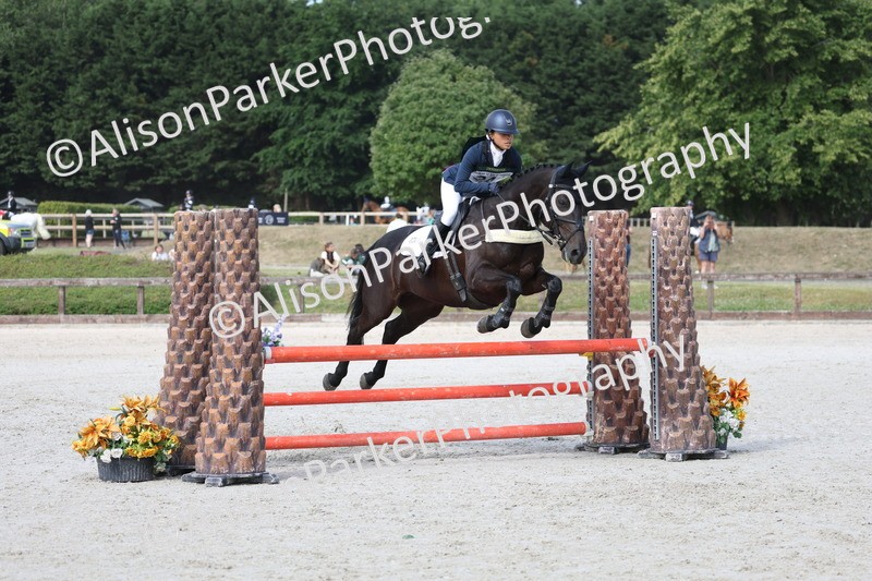 20250622-1798 - PC 90 Qualifier - Round 1