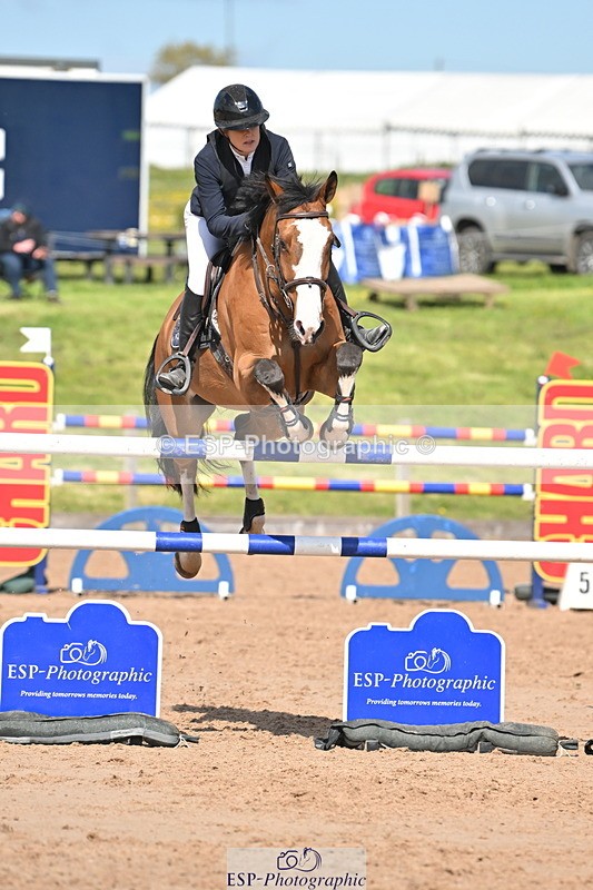 240421A-152952-14961 - Cls 36, YH 7 yr 1.30m