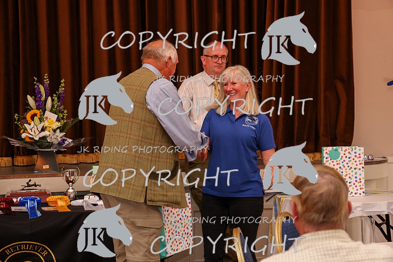 2R6A3966 - Prize Giving and General photos from the day!