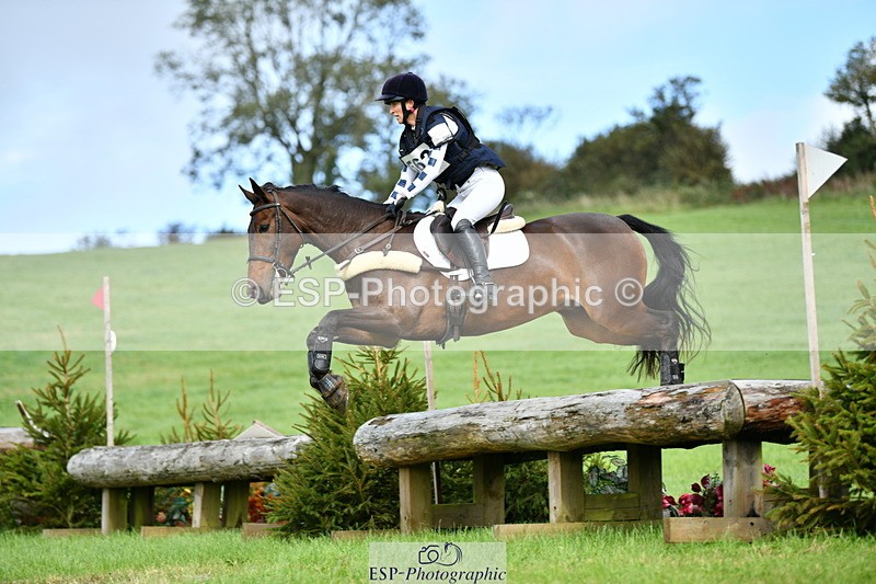 230924A-144513-07200 - 90 XC Start to 15.00