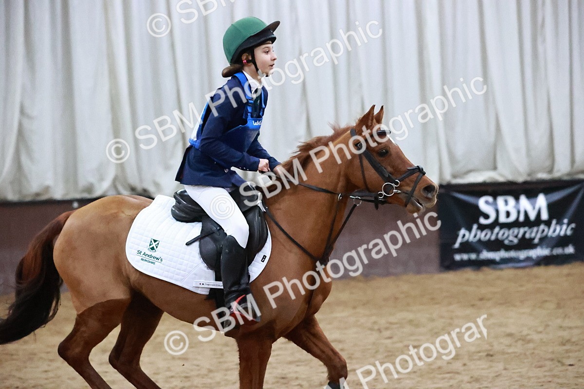 SBM_001136 - Class 3 - 60cm