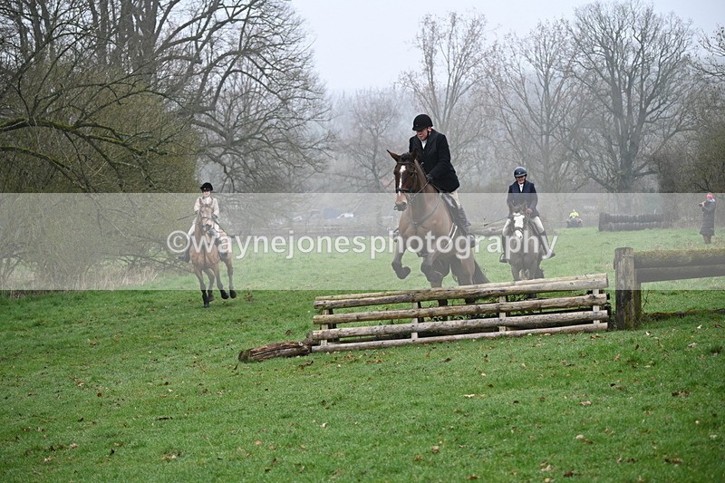 WJ6_9945 - Line 1 cam B