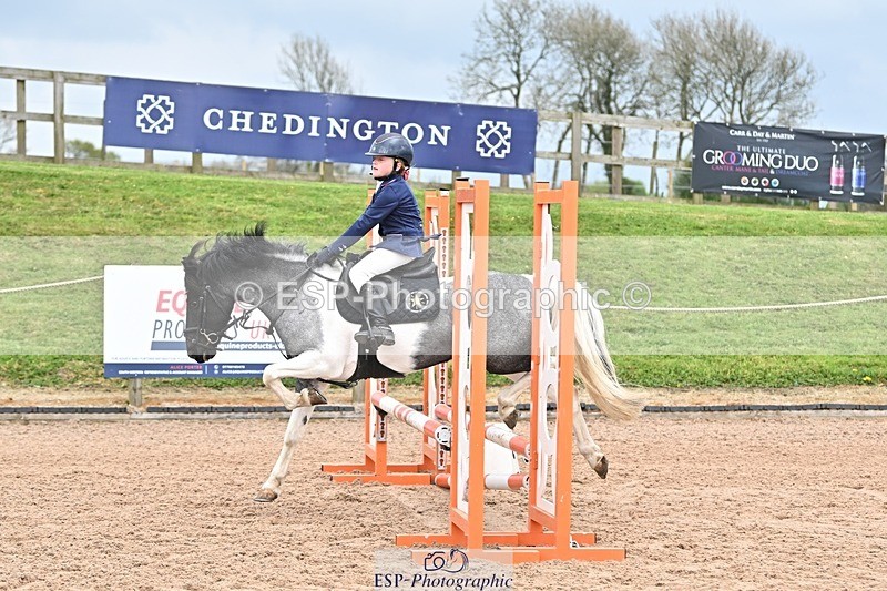 250415-154301-00145 - 60cm