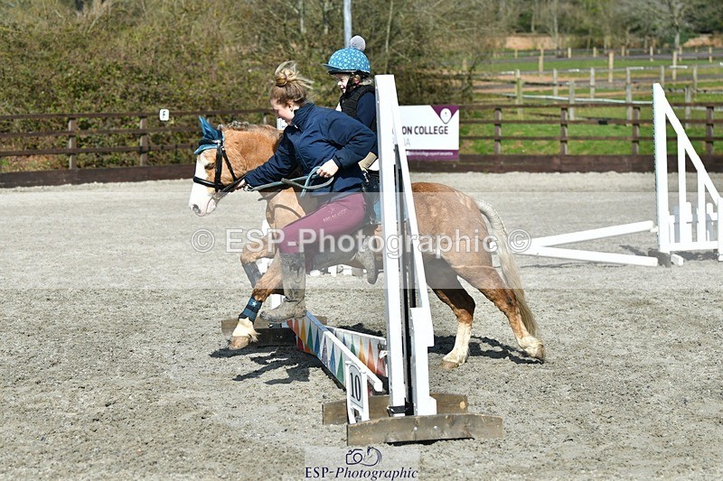 230404-111401-00493 - Cls 4 SJ Lead Rein