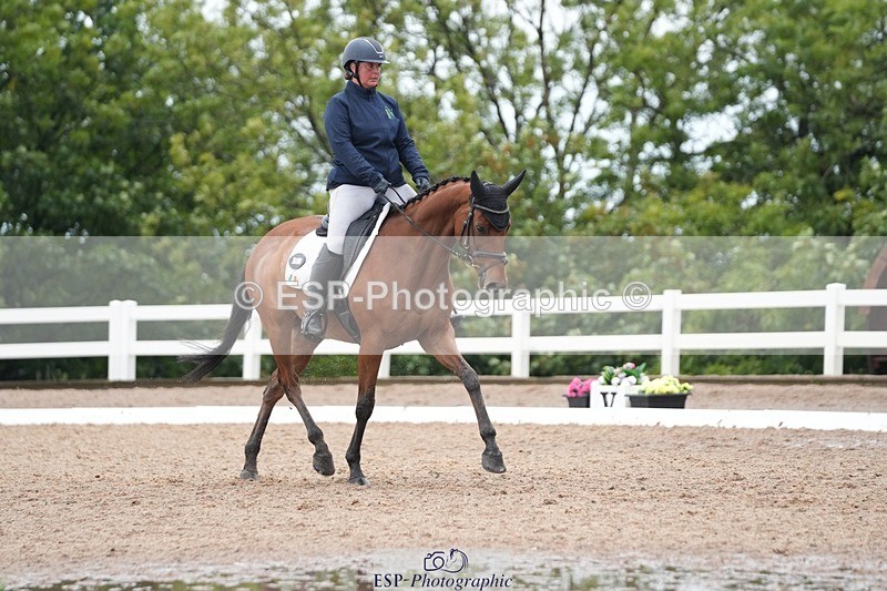 250907-104336-05868 - 042-Ana.HughesBallycahane.Billy