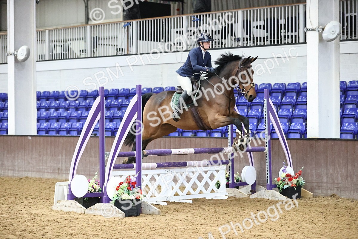SBM_006285 - Class 18 - Senior Discovery 1.00m