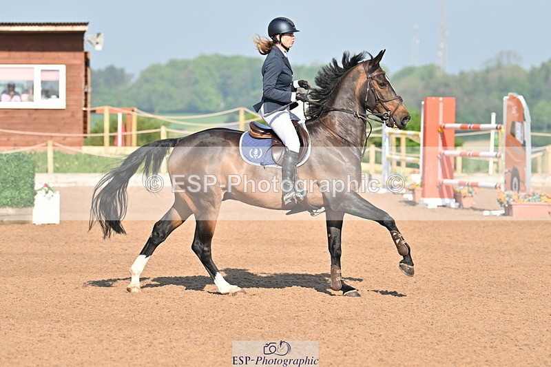 240512A-084009-16454 - Cls 47 Snr 1.20m Open