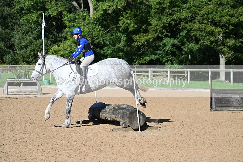 WJ7_0970 - Time 09:54 to 10:38