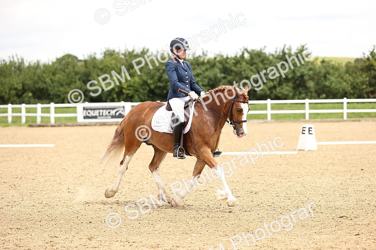 SBM_000927 - Class 4 - Novice 5
