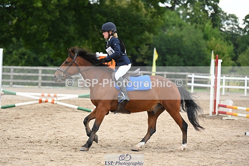 230824-161101-05607 - Round 2 15.10 to 16.30