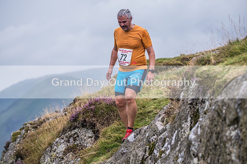 Arnison Crag-319 - Arnison Crag Horseshoe Fell Race Saturday 29th August 2026