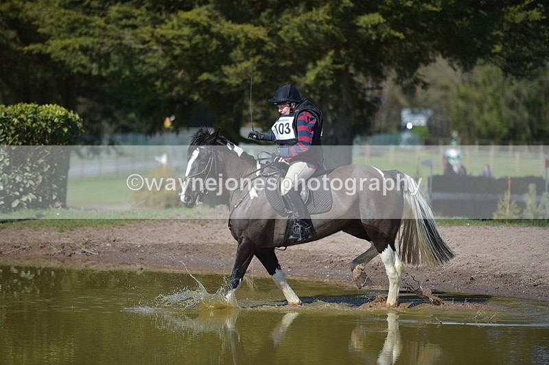 NGP_4875 - XC Time 10:51 to 11:07