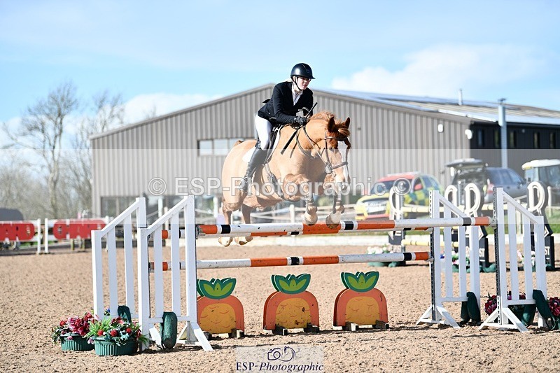 260313-151132-02265 - Cls 5 National 1.30m Open