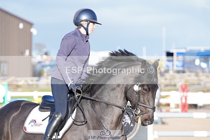 250222-161518-02620 - Cls 16 National 1.30m