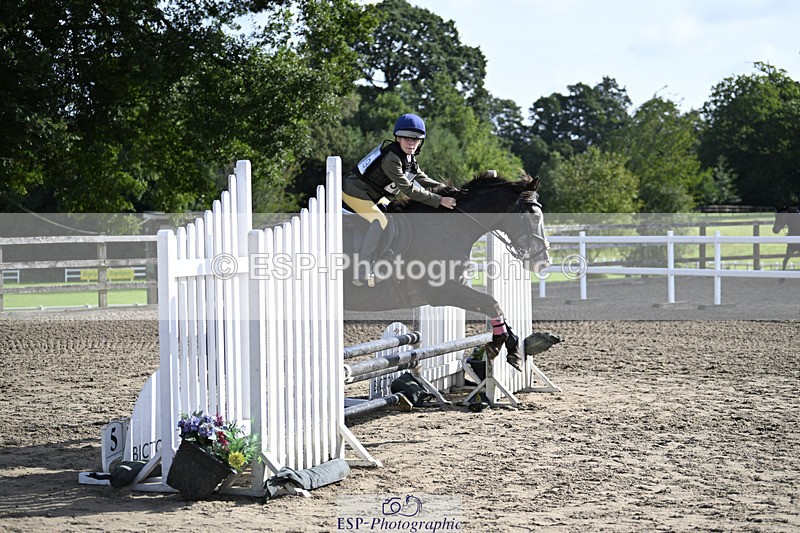 240823X-093949-14813 - 60cm R2 9.30 to 11.00