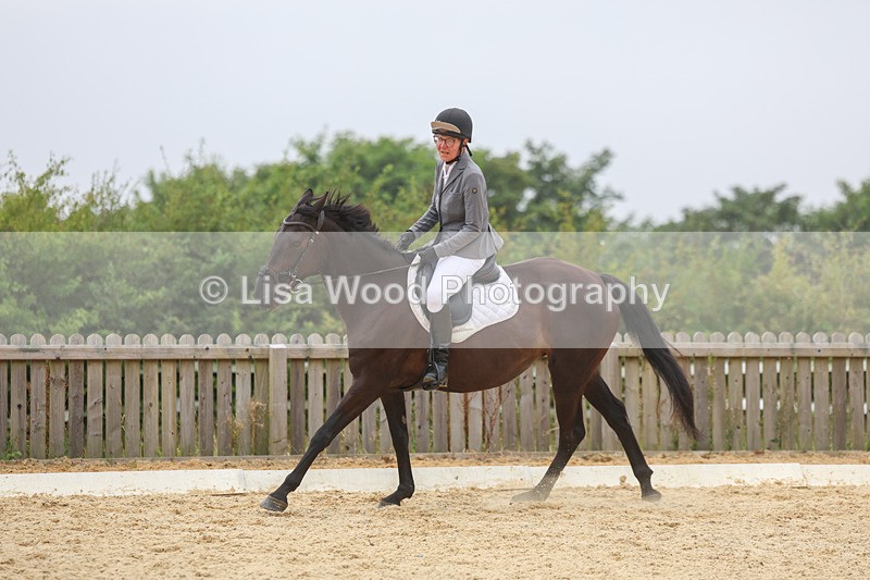 3E7A6519 - Class 4: Prelim 4 2024 - Section B