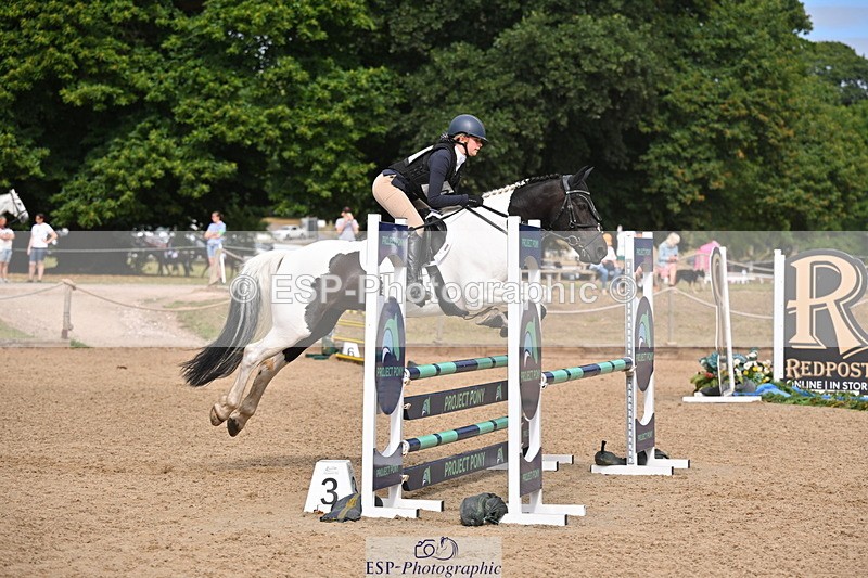 250802A-100439-00383 - B-060-Lola.Straffen-ROSLAY.BABY.BELLE