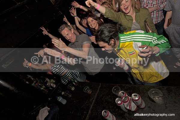 15 - Friends-&-Family @ the-roadhouse 02.05.15 (a)