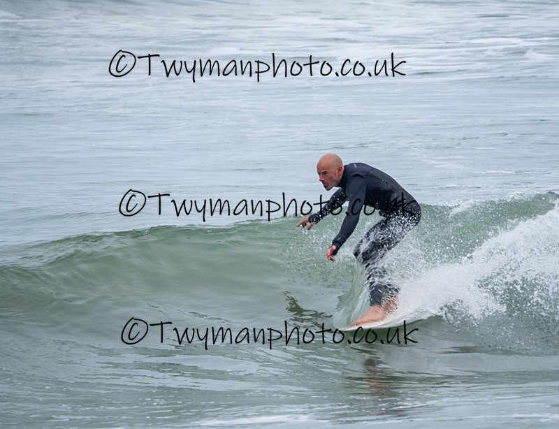 P5232999 - Westward Ho Surf (May bank holiday special)