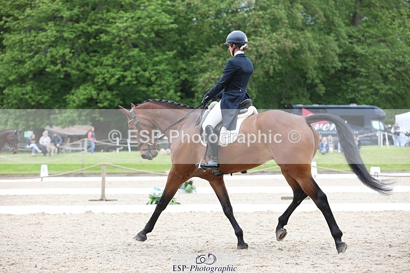 240524-172606-11305 - 381-MADFORD_LAW-Anna_Johannson