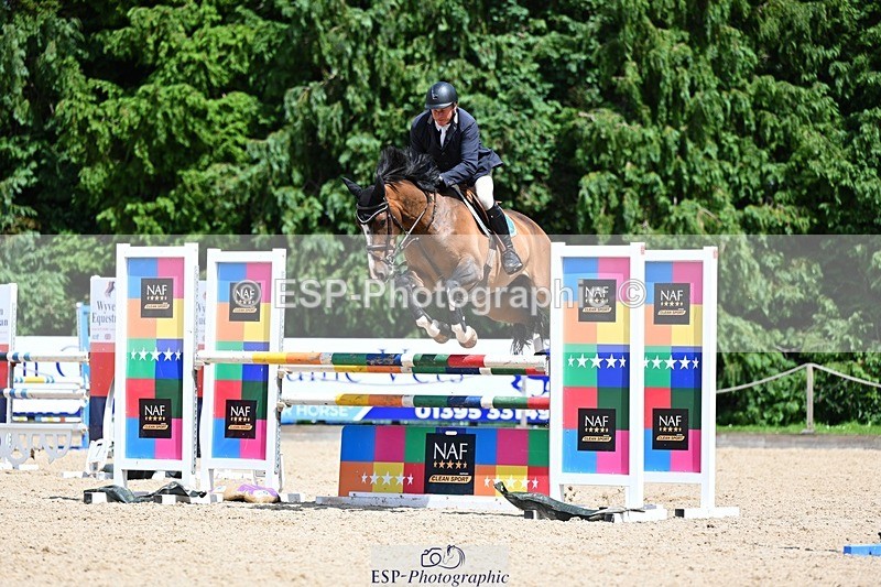 240710-144839-23577 - Cls 101 Foxhunter