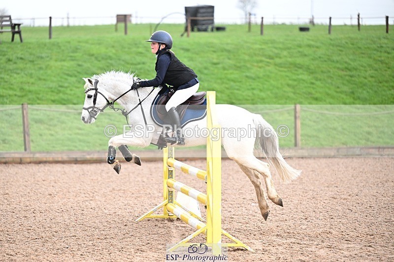 260207-101909-00125 - Classes 1-9