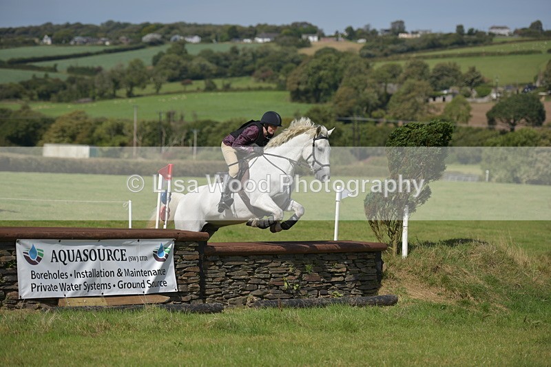 RAY_8607 - Class 2: Trekenning Open: Wall