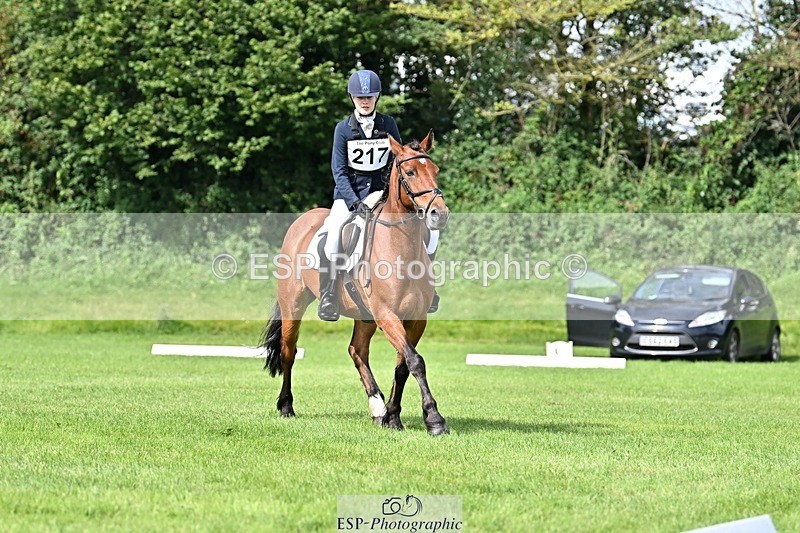 230826-105634-16784 - Sections A & B 10 to End