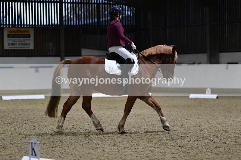 WJ5_8627 - Class 5 Novice Test 3