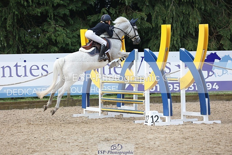 230618-091816-09576 - Cls 19 Pony Intro 1m