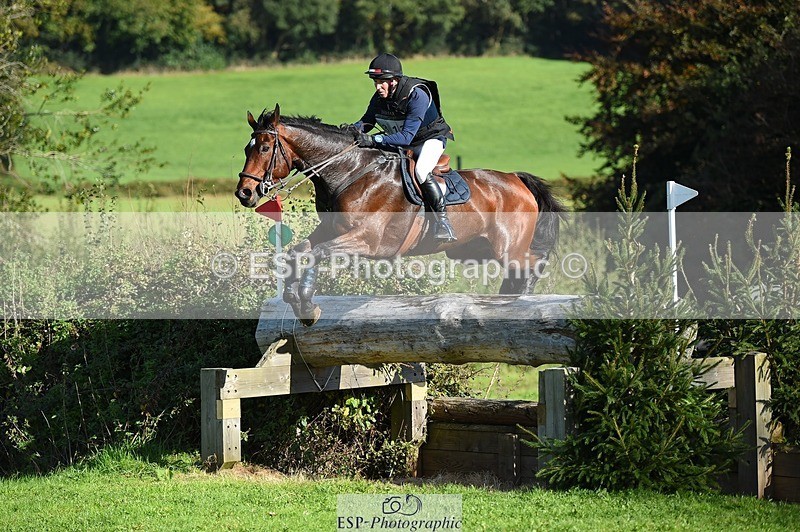 231022-125004-28338 - 313-CURTIS.DES.CHAUMES-Gilles.Serbource-XC