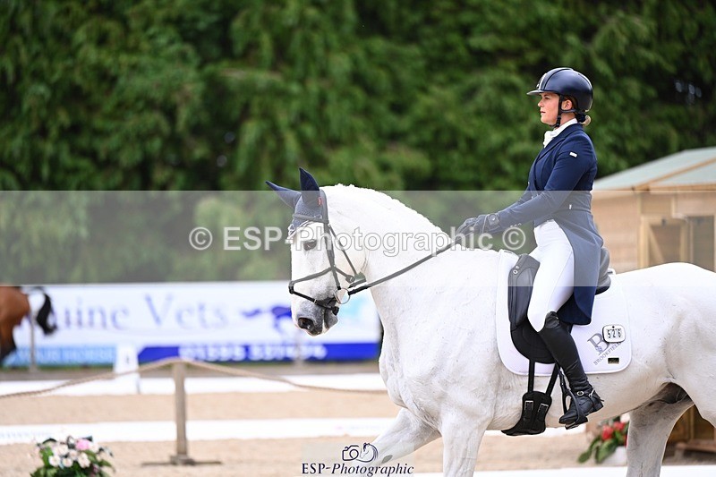 240524-122227-09267 - 526-BROOKFIELD_BENJAMIN_BOUNCE-Sophie_Callard