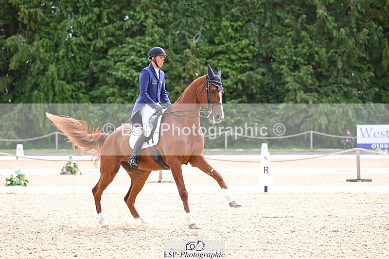 240524-105744-08286 - 516-ECKINOPS_D'AM-Tim_Lips