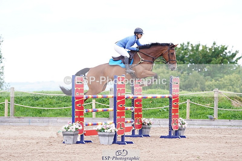 240802A-135112-05094 - Cls 18 6 Yr Old Champs