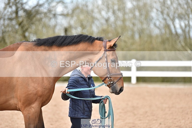 240417A-140932-00433 - 2pm to 3pm