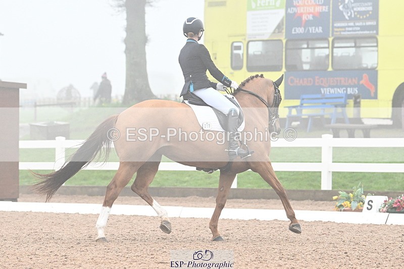 240217A-144201-03674 - 219-Jessica.Davies-Kadanz.II