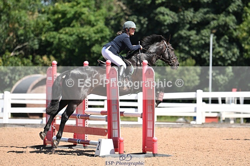 250709-104713-00215 - Cls 1 Snr Brit Nov & 90cm Open