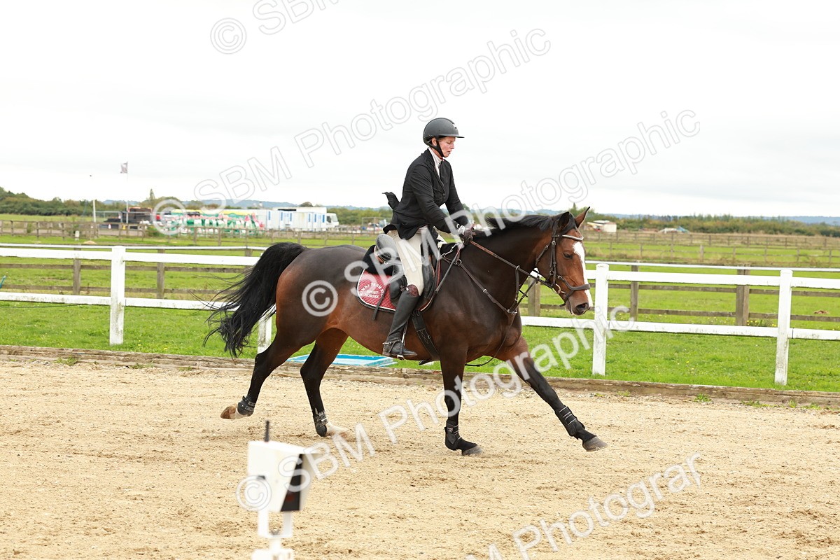 1I0A7043 - Class 2 - Senior British Novice