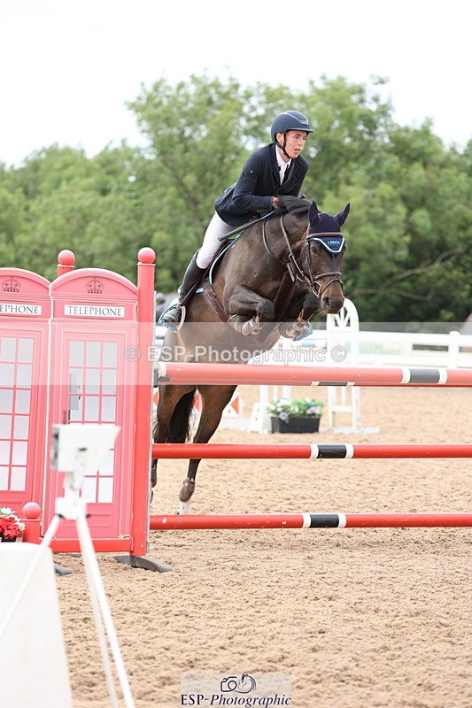 240630A-162925-15187 - Cls 33 Foxhunter and 1.10m Open