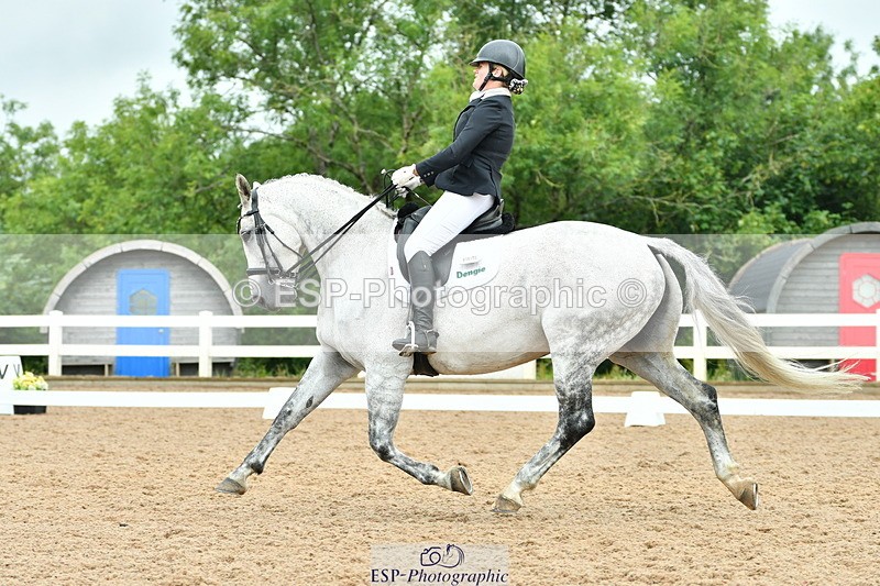 230630A-142256-02924 - Cls 15 Music Adv Medium