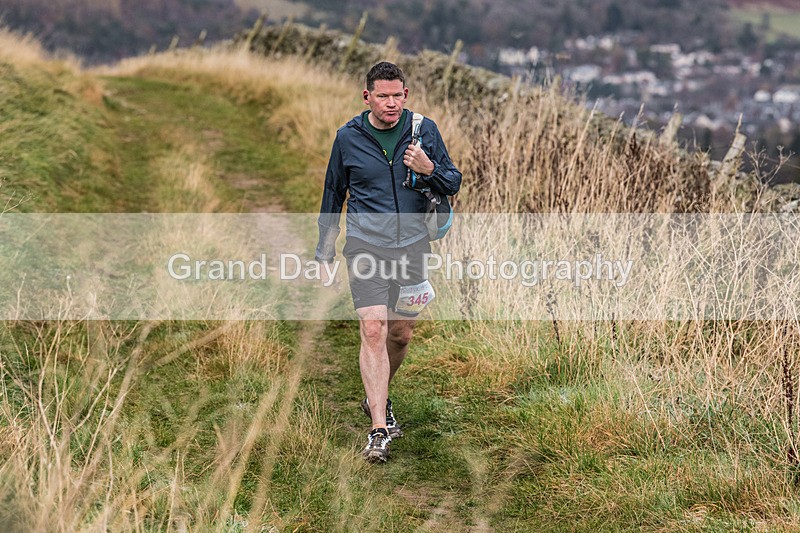 Tweed Valley-607 - High Terrain Events Tweed Valley 65 & 50K Ultra Trail Races Sunday 17th November 2024