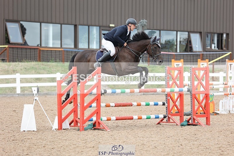 250625-122740-00685 - Cls 3 Snr 1.05m